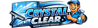 Pro Window Cleaning